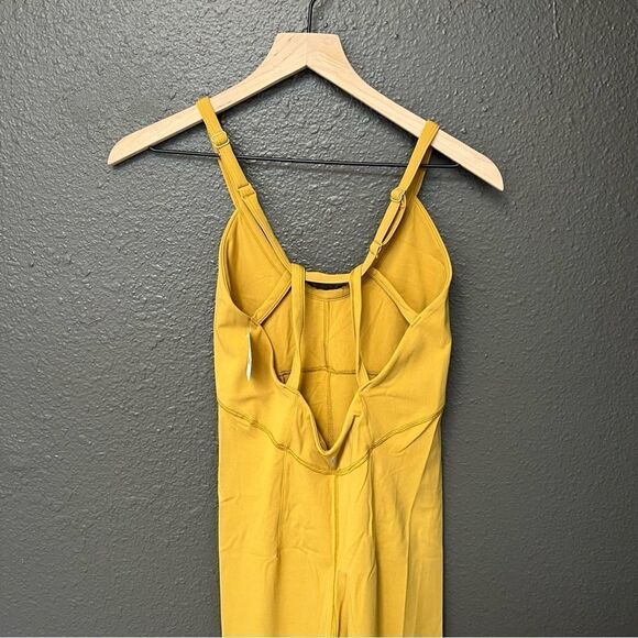 FP Movement Women's All Star Onesie - Picture 8 of 12